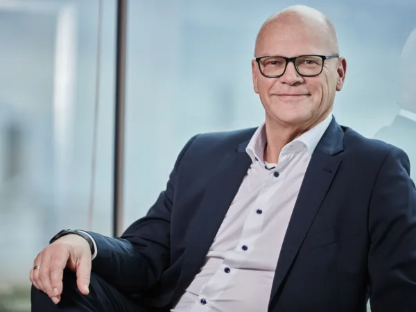 Business Portraits River Advice
